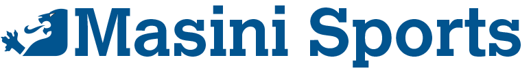 Masini Sports Logo
